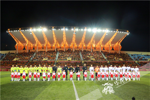 开云体育app中国 莱万多夫斯基特点 