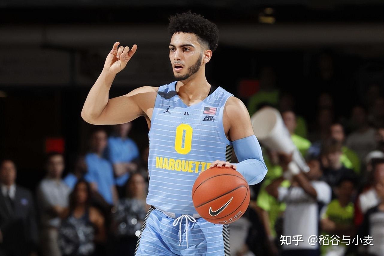 开云体育最新网址TheShy连续十二场比赛得分超过晋级下一阶段，掘金不断突破！赛场气氛高涨的简单介绍