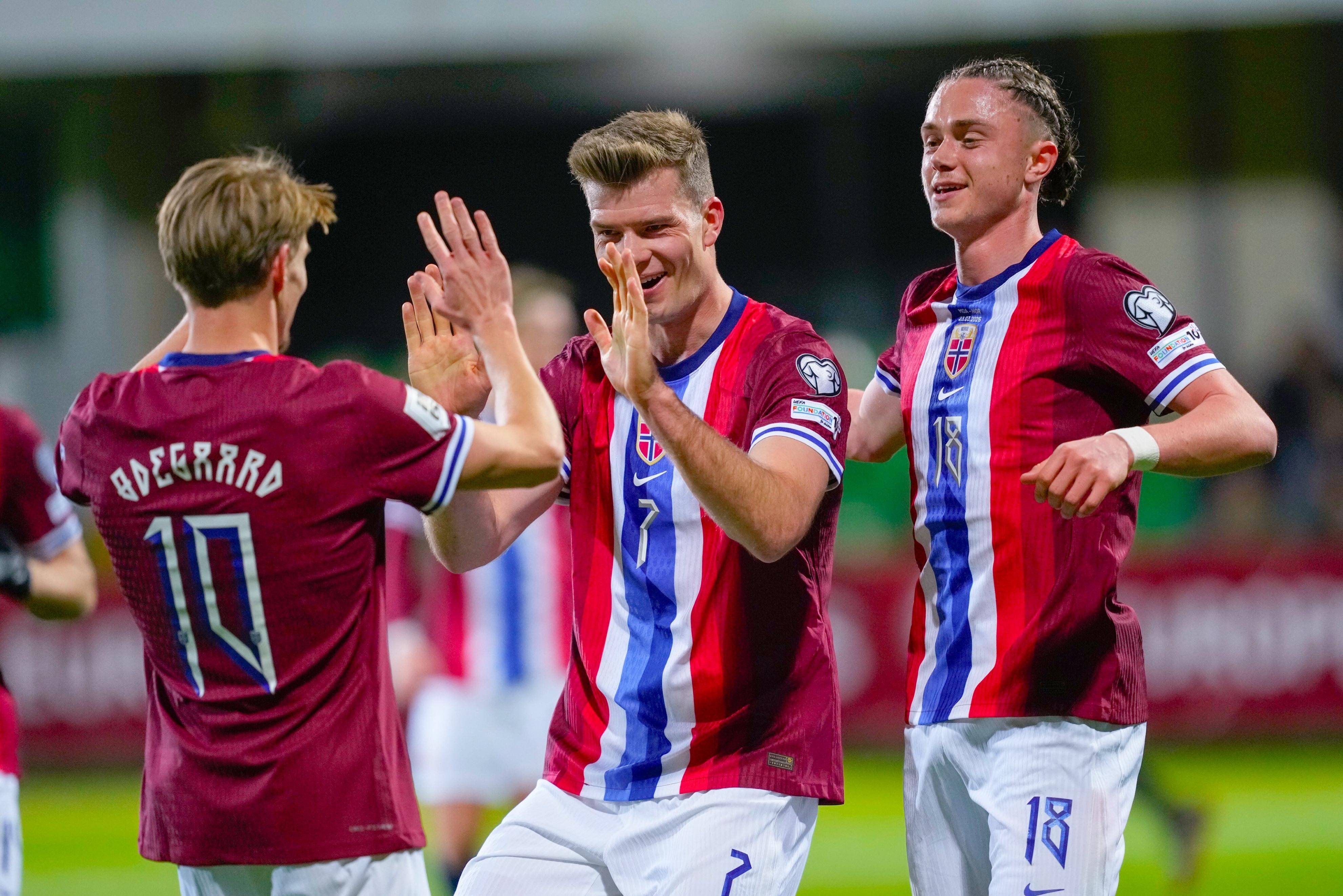 kaiyun官网中国包含哈兰德在C9比赛中高光表现，大胜引发热议！的词条