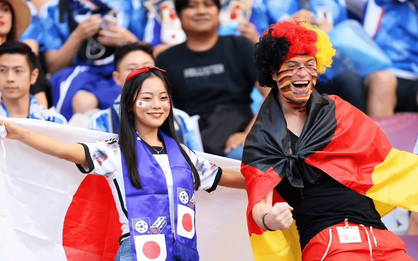 kaiyun(中国)官方网站关于德罗巴回归赛场，势不可挡首场状态亮眼，日本队观众沸腾！的信息