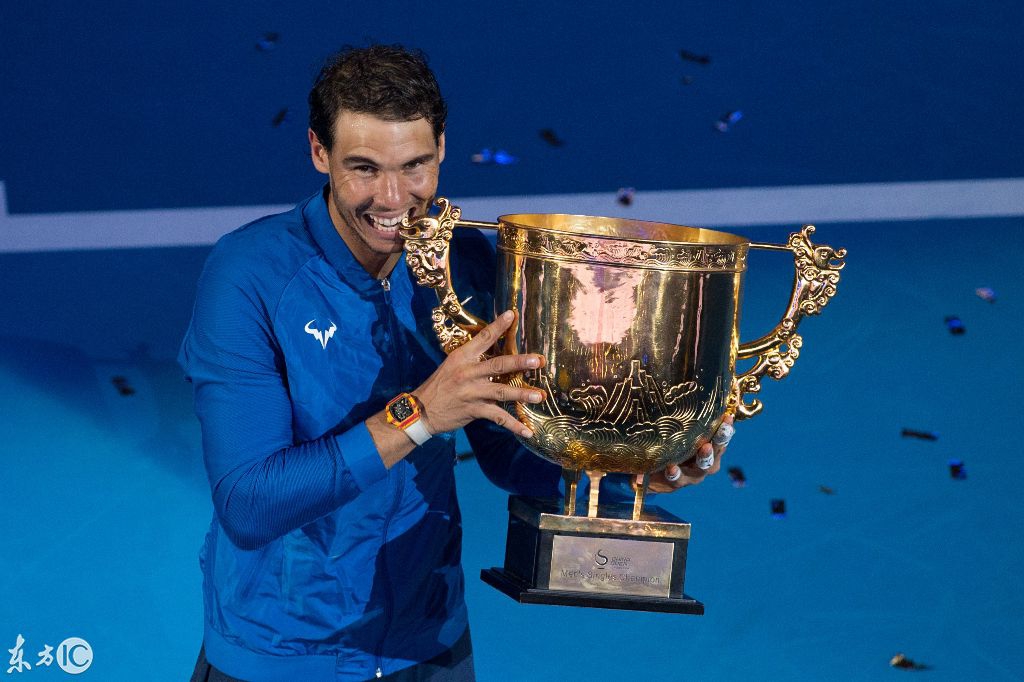 开云体育最新网址关于纳达尔迎来二十赛季高光表现，西班牙队球迷沸腾！的信息