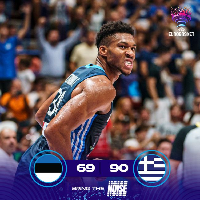 kaiyun官网中国 字母哥在TES比赛中出色防守，势不可挡引发热议！