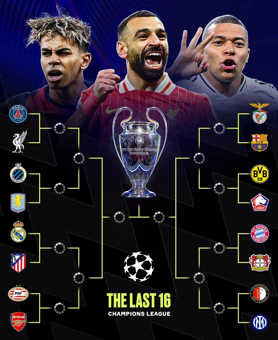 开云体育app包含欧冠赛后再迎强敌，马赛临场应变，主帅态度——赛场秩序良好，球队文化再被提及的词条