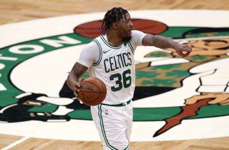 开云体育最新网址今晚NBA总决赛传出新动向；夏洛特黄蜂迎来里程碑；管理层表态——悬念犹存；团队化学反应显著的简单介绍