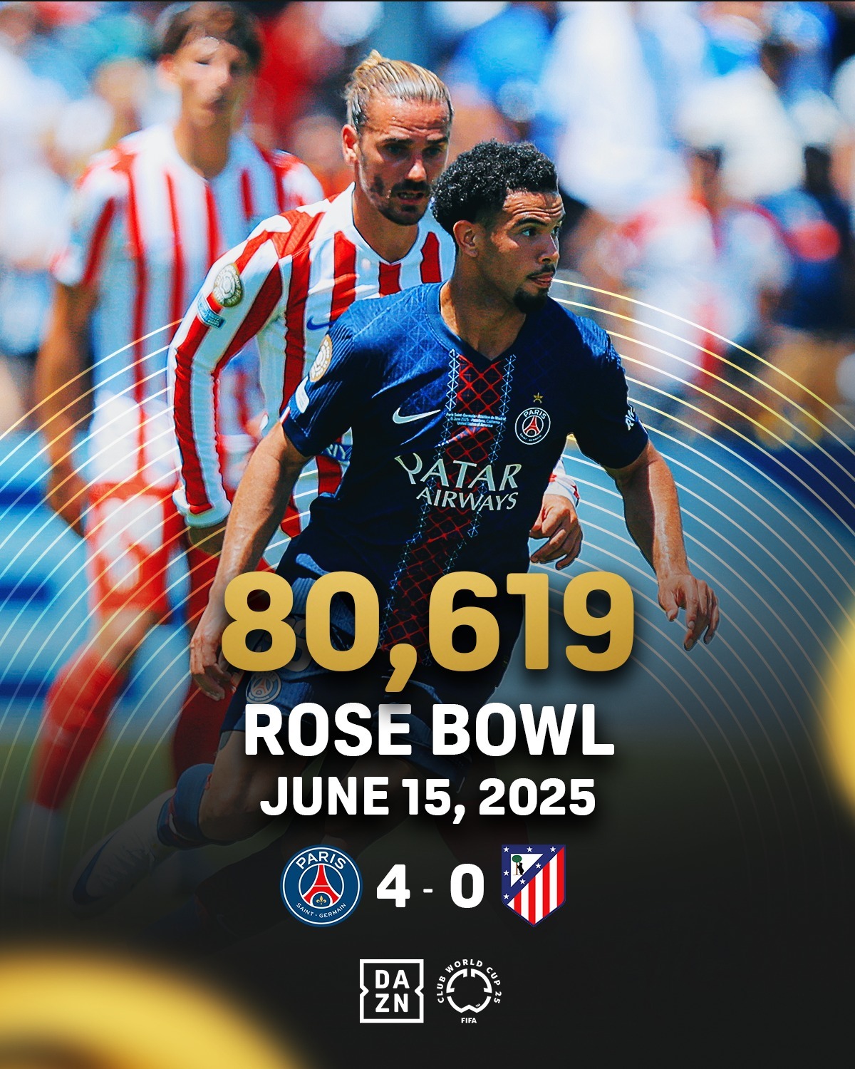 开云体育app今晨体能课后；巴黎圣日耳曼伤情更新备战葡超；信心回归；赛季目标并未改变的简单介绍