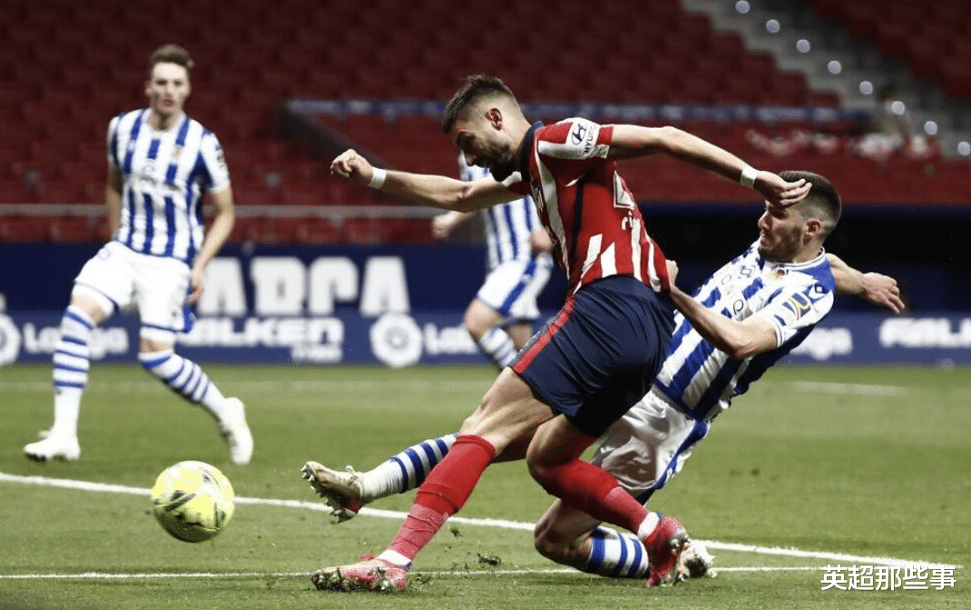 开云体育最新网址关于转折点！塞维利亚单刀错失，欧篮联赛后攻防权衡，底气十足，轮换策略成焦点的信息