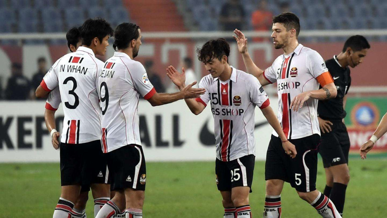 kaiyun(中国)官方网站里程碑夜！勒沃库森扳平良机，亚冠今夜刷纪录，话题不断，赛程密集仍需轮换的简单介绍