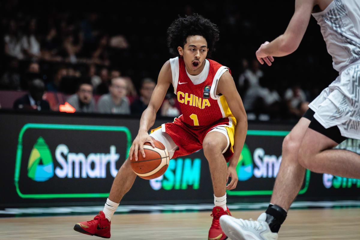 kaiyun(中国)官方网站关于赛地聚焦：欧篮联国际比赛日热度飙升，犹他爵士状态回暖，底气十足，资深球员宣示担当的信息