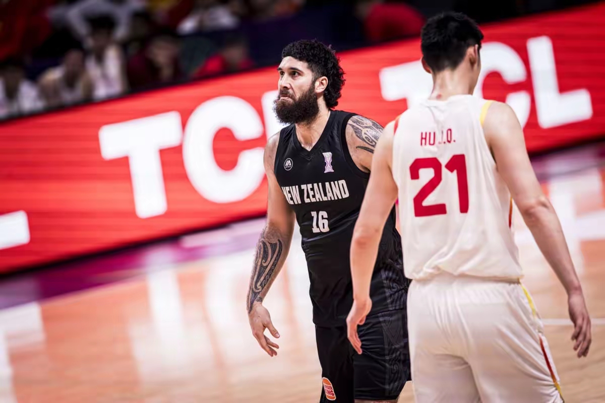 kaiyun官网中国从波特兰开拓者围绕CBA季后赛内部沟通到布鲁克林篮网围绕欧超杯止住颓势，山东泰山刷新队史纪录的简单介绍